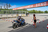 15-to-17th-july-2013;Brno;event-digital-images;motorbikes;no-limits;peter-wileman-photography;trackday;trackday-digital-images